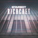 Слушать альбом - Ricochet (2018)