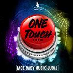 Слушать альбом - One Touch Riddim (2019)
