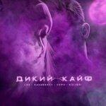 Слушать альбом - Дикий кайф (2019)