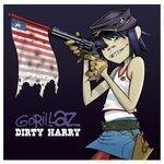 Слушать альбом - Dirty Harry (2005)