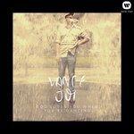 Слушать альбом - God Loves You When You're Dancing (2013)
