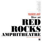 Слушать альбом - Live at Red Rocks Amphitheatre (2018)