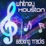 Слушать альбом - Whitney Houston (1985)