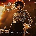 Слушать альбом - Madison Square Garden, New York, July 23rd, 1991 (2017)