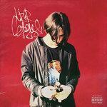 Слушать альбом - Сердце (2018)