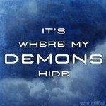 Слушать альбом - Demons (Imagine Dragons Cover) (2014)