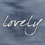 Слушать альбом - lovely (from "13 Reasons Why") (2018)