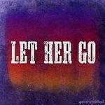 Слушать альбом - Let Her Go (Tribute to Passenger) (2014)