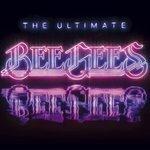 Слушать альбом - The Ultimate Bee Gees (2009)