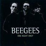 Слушать альбом - One Night Only (1998)