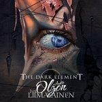 Слушать альбом - The Dark Element (2017)