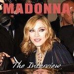 Слушать альбом - Madonna - The Interview (2010)