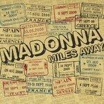 Слушать альбом - Miles Away - The Remixes (2009)