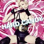 Слушать альбом - Hard Candy (2008)