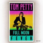 Слушать альбом - Full Moon Fever (1989)