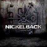 Слушать альбом - The Best Of Nickelback Volume 1 (2013)