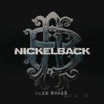 Слушать альбом - Dark Horse (2008)