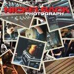 Слушать альбом - Photograph - Single (2008)