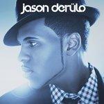 Слушать альбом - Jason Derulo (2010)