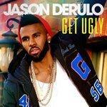 Get Ugly (2016)