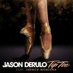 Tip Toe (2017)
