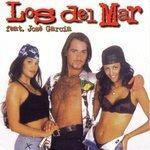 Слушать альбом - Los Del Mar (2009)