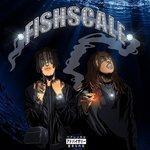 Слушать альбом - Fishscale (2018)