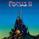 Focus 11 (2019)