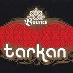 Слушать альбом - Bounce (2005)