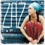 Слушать альбом - Zaz (2010)