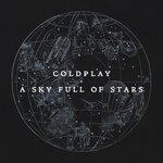 Слушать альбом - A Sky Full of Stars (2014)