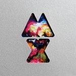 Слушать альбом - Mylo Xyloto (2011)
