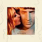 Слушать альбом - Almost Love (2018)