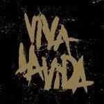 Слушать альбом - Viva La Vida - Prospekt's March Edition (2008)
