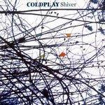 Слушать альбом - Shiver (2000)