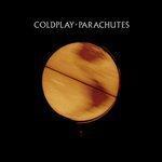 Слушать альбом - Parachutes (2000)