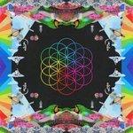 Слушать альбом - A Head Full of Dreams (2015)