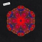 Слушать альбом - Everglow (2016)