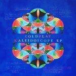 Слушать альбом - Kaleidoscope EP (2017)