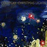 Слушать альбом - Christmas Lights (2010)