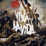 Слушать альбом - Viva La Vida Or Death And All His Friends (2008)