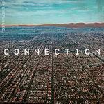 Connection (2018)
