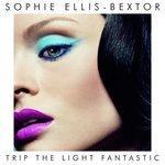 Слушать альбом - Trip The Light Fantastic (2007)
