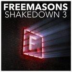 Слушать альбом - Shakedown 3 (2014)