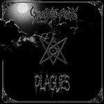 Слушать альбом - Plagues (2016)