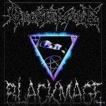 Слушать альбом - Blackmage (2016)