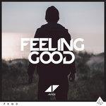 Слушать альбом - Feeling Good (2015)