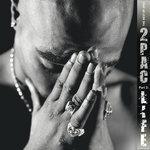 Слушать альбом - The Best Of 2Pac (2007)