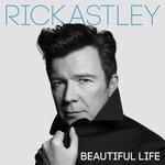 Слушать альбом - Beautiful Life (2018)