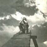 Слушать альбом - Реки (1993)